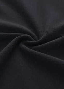 Softembrace Fleece Lined Thermal Underwear Set