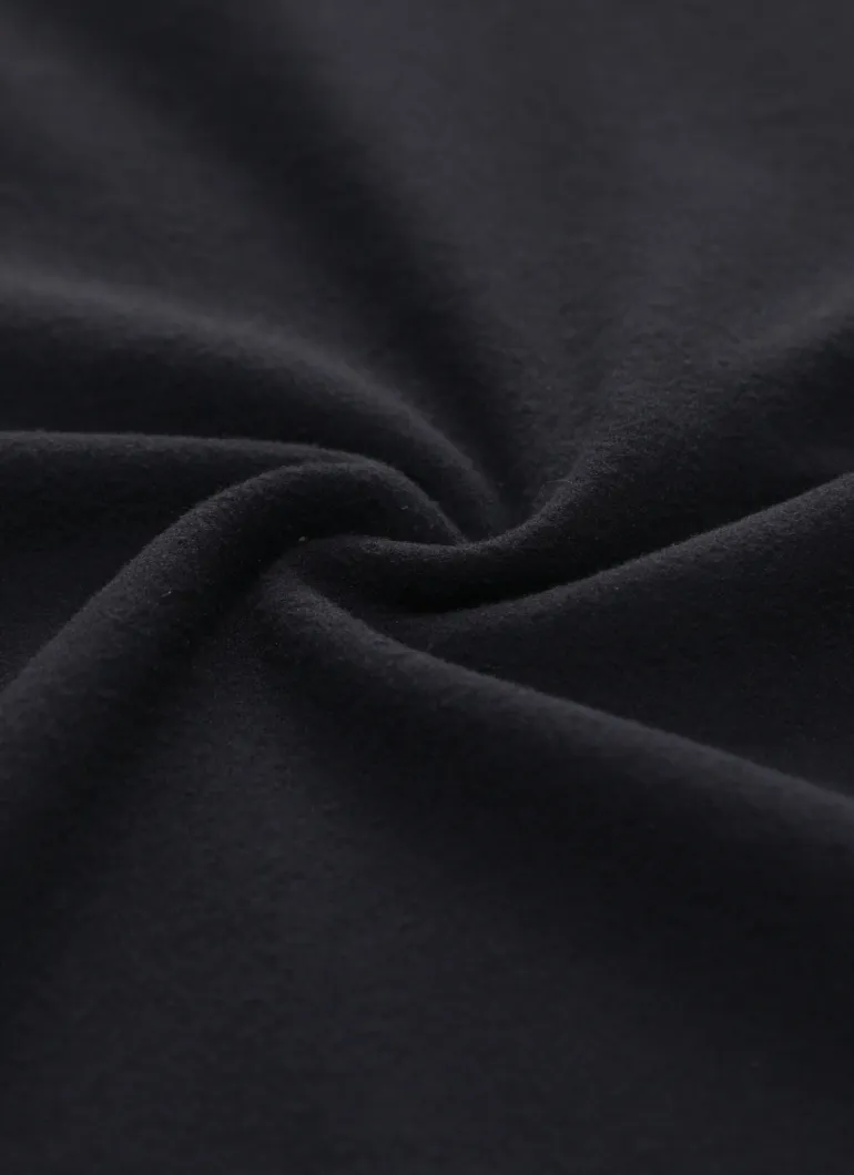 Softembrace Fleece Lined Thermal Underwear Set