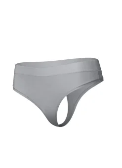 Softhold High Rise Thong (3 Pack)