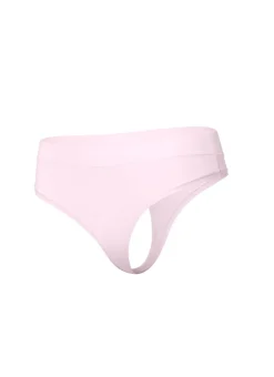 Softhold High Rise Thong (3 Pack)