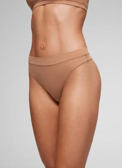 Softhold High Rise Thong (3 Pack)