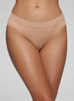 Softhold High Rise Underwear 3 Pack