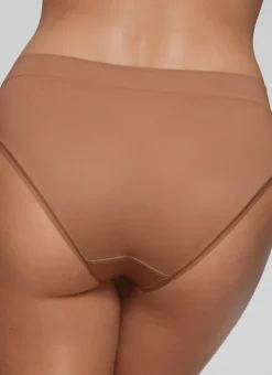 Softhold High Rise Underwear 3 Pack