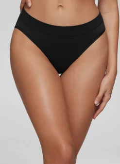 Softhold High Rise Underwear 3 Pack