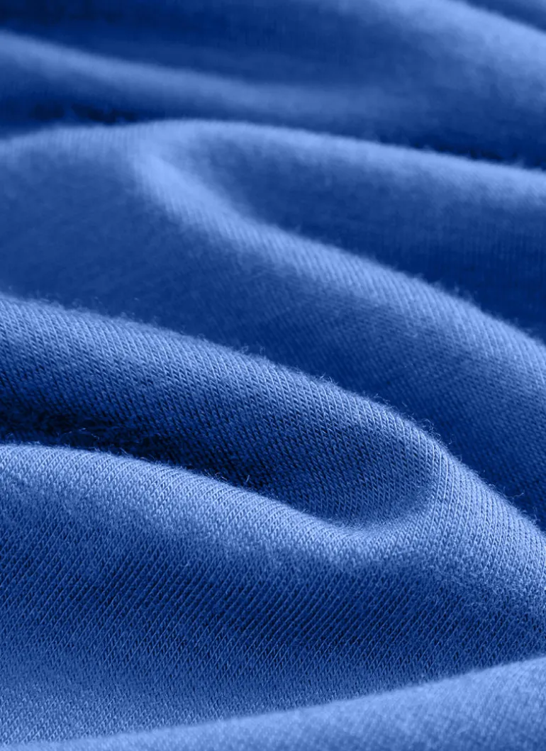 Soft Thermal Base Layer Set - Top & Bottom
