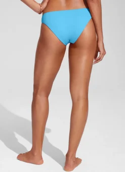 Sunshine Low Rise Bikini Bottom