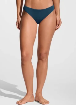 Sunshine Low Rise Bikini Bottom