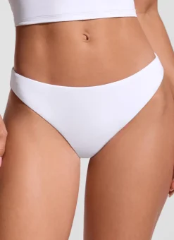 Sunshine Low Rise Bikini Bottom