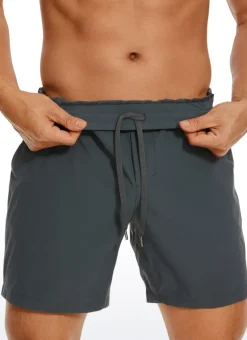 Ultra-Light Running Shorts 7''- Linerless