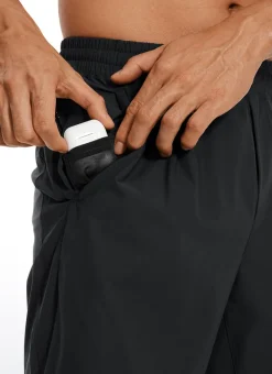 Ultra-Light Running Shorts 7''- Linerless