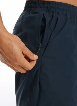 Ultra-Light Running Shorts 7''- Linerless