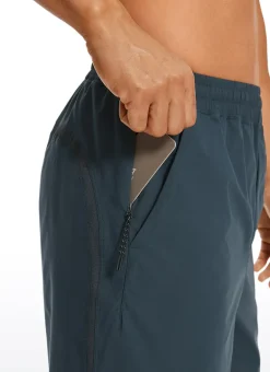 Ultra-Light Running Shorts 7''- Linerless
