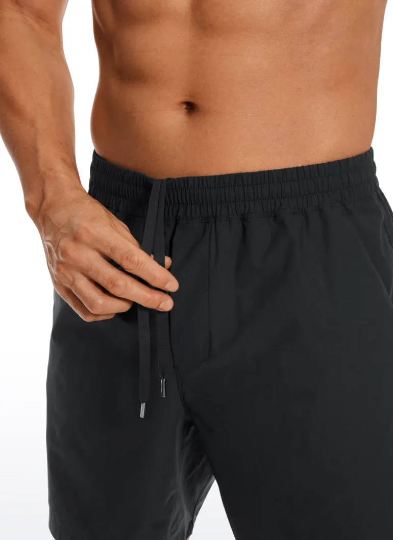 Ultra-Light Running Shorts 7''- Linerless