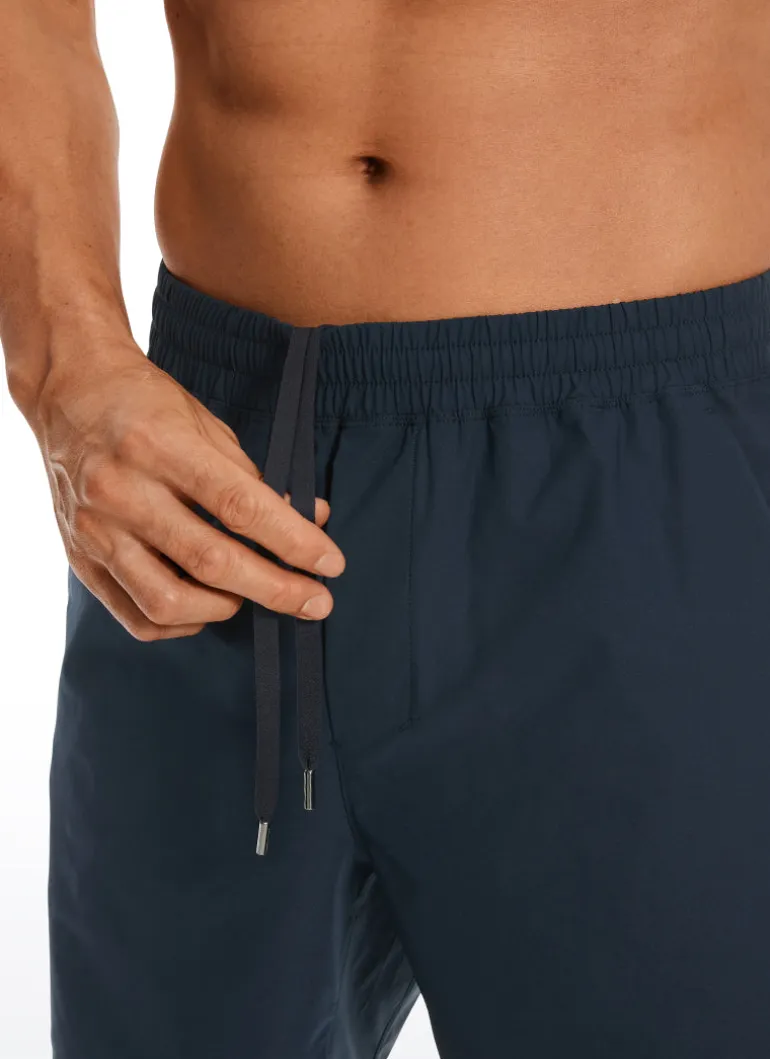 Ultra-Light Running Shorts 7''- Linerless