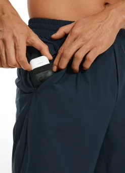 Ultra-Light Running Shorts 7''- Linerless