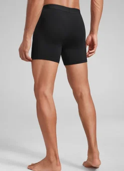 Ultra-Soft Modal Double Lined 5