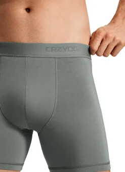 Ultra-Soft Modal Double Lined 5