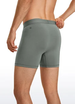 Ultra-Soft Modal Double Lined 5