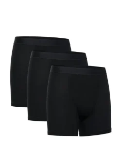 Ultra-Soft Modal Double Lined 5