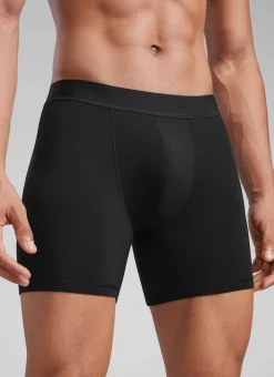 Ultra-Soft Modal Double Lined 5