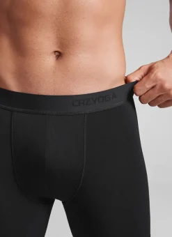 Ultra-Soft Modal Double Lined 5