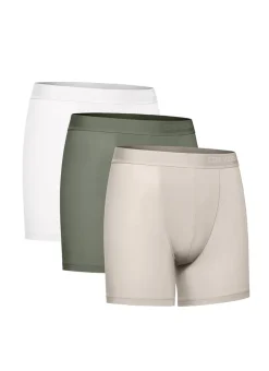 Ultra-Soft Modal Double Lined 5