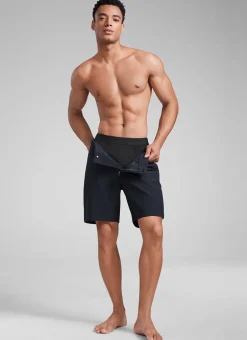 Ultra-Soft Modal Double Lined 5