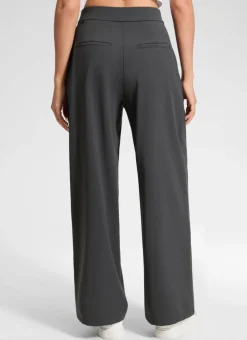 Walk the City Pocket Wide Leg Pant 29